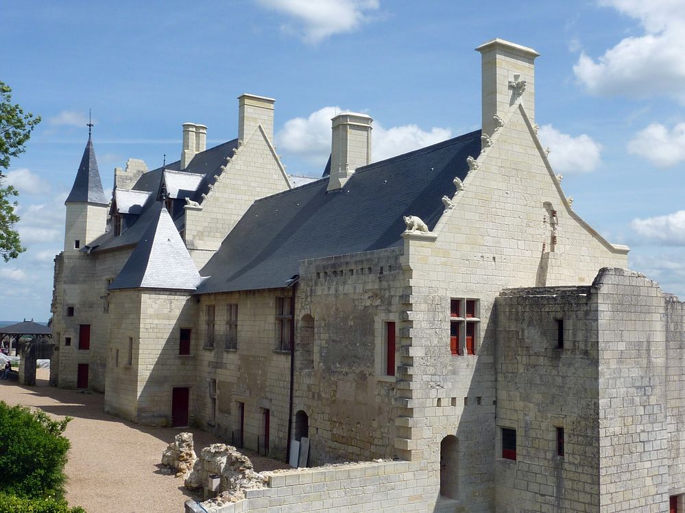Chateau de Chinon_08.JPG